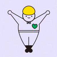 矢寿ひろおイラストブログ